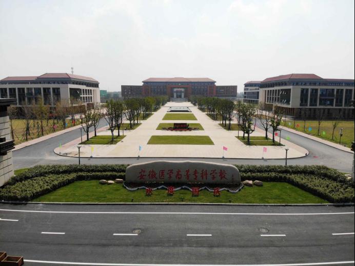 9E1B376C5ADE19C43CC494C3AE4_AFC8BB64_CAF0.png?e=