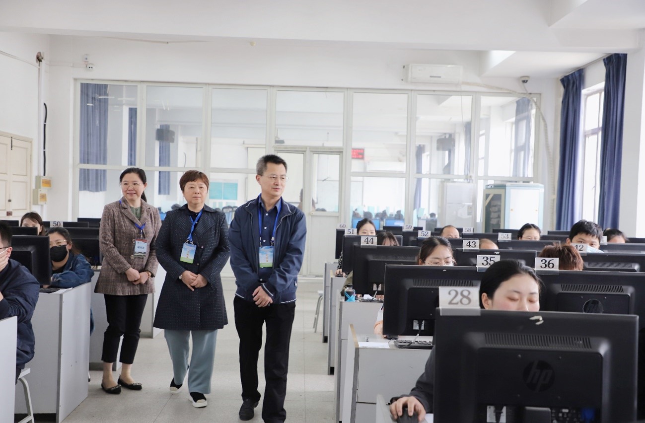 PP电子(中国)有限公司官网