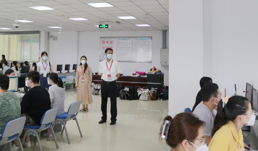 7C1F20D079D1F1251105B66806B_099902F0_F959