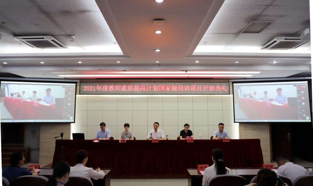 AEA6E17AD30C32FB349517EB2A1_8168760A_10B34