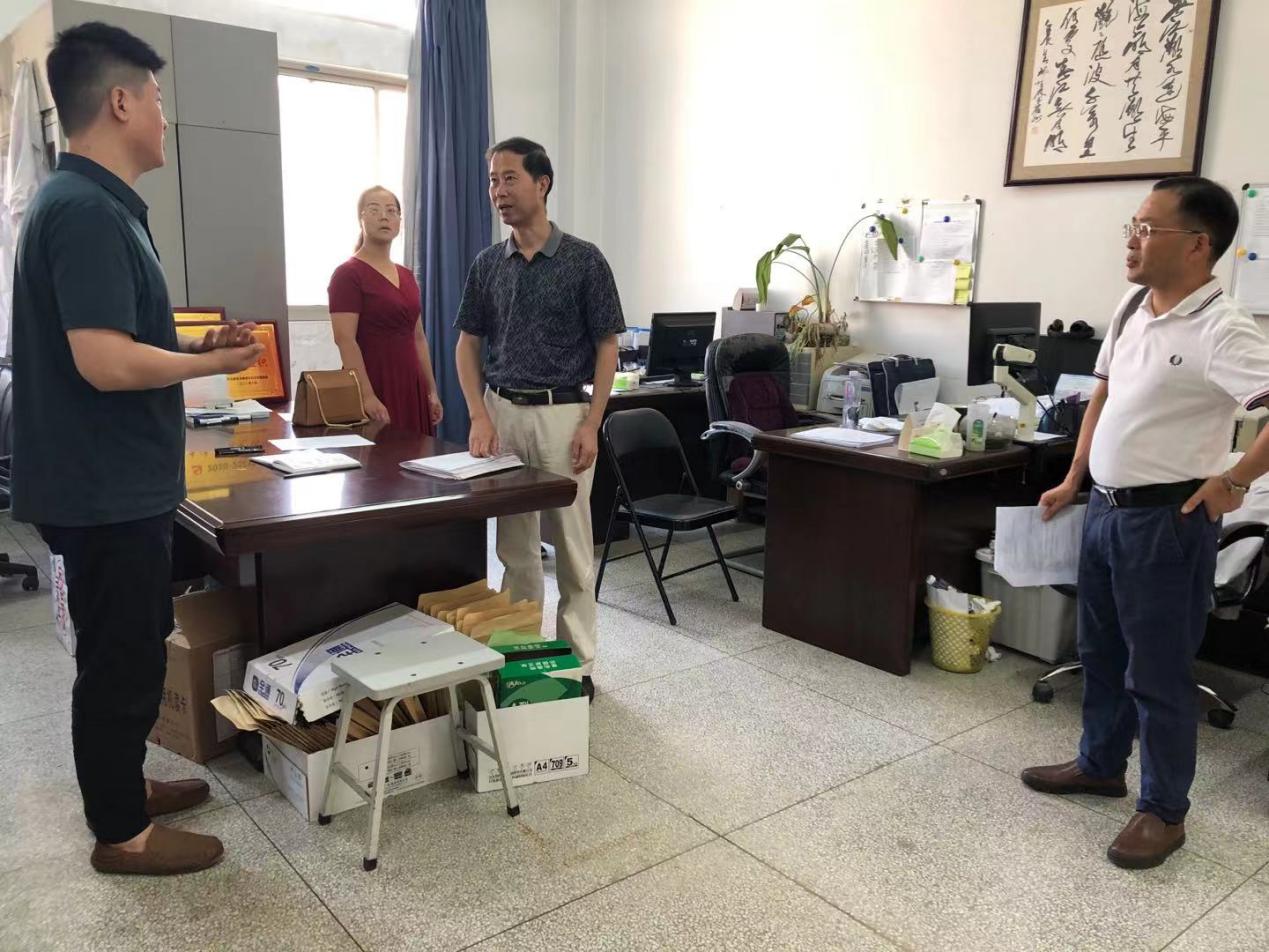 PP电子(中国)有限公司官网