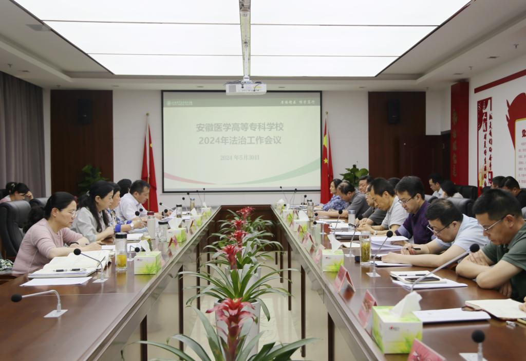 DCA55C0B5CD966F10544C5FAB88_2FA0C115_161BC