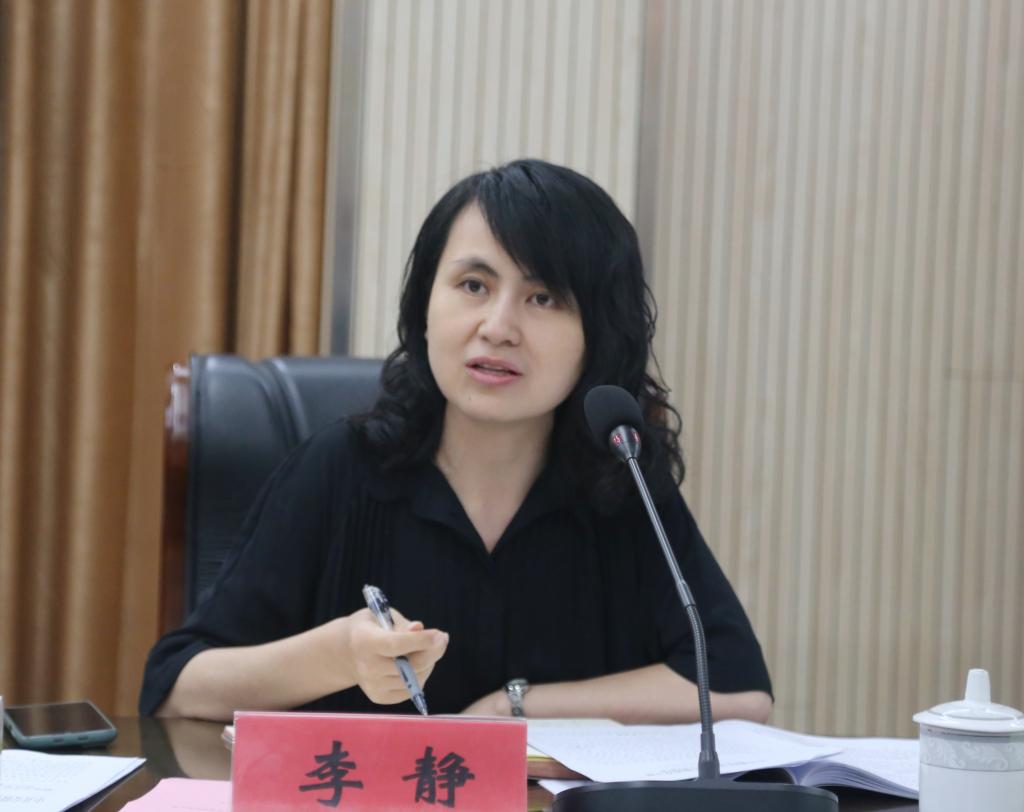 D51281B27BE47F2F34137F6E3A8_464A93D7_F155