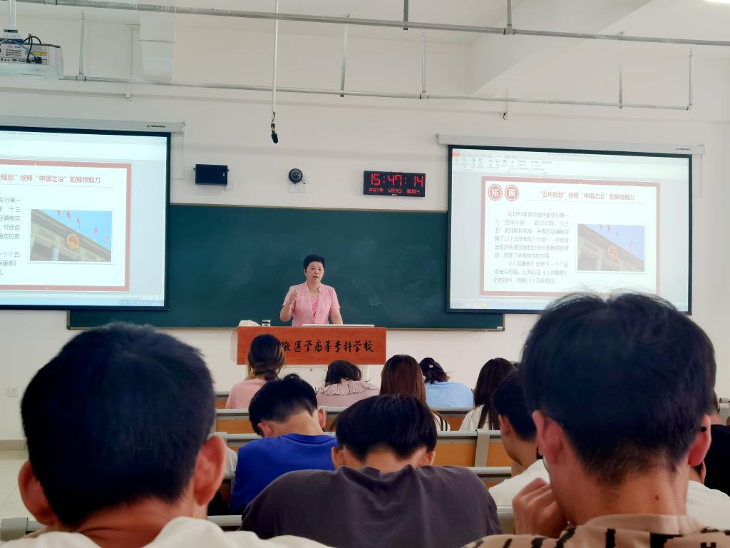 PP电子(中国)有限公司官网