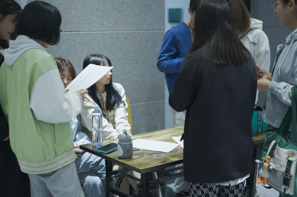 7808FAD697D2FE888DCBFA9B838_5E75E059_1264D.png?e=