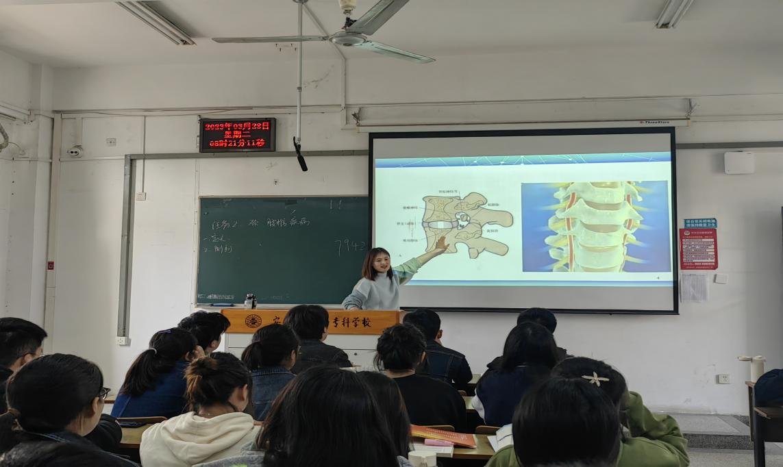 0935347B282C8AFBDF87F8A0477_E1C8E1BF_8D1EC