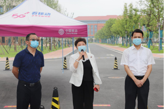 PP电子(中国)有限公司官网