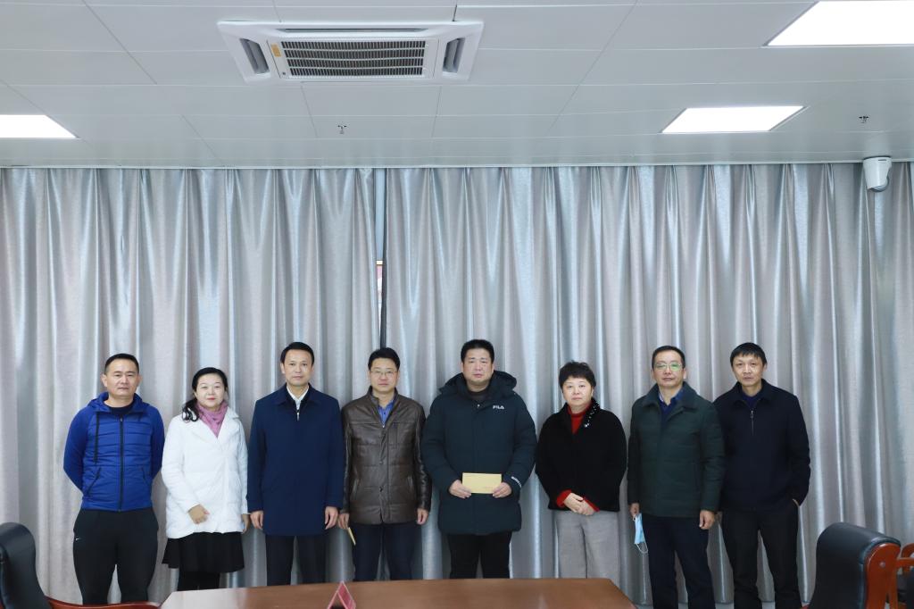 C70655111197DCD47F6936CE103_39FBDCFD_12947