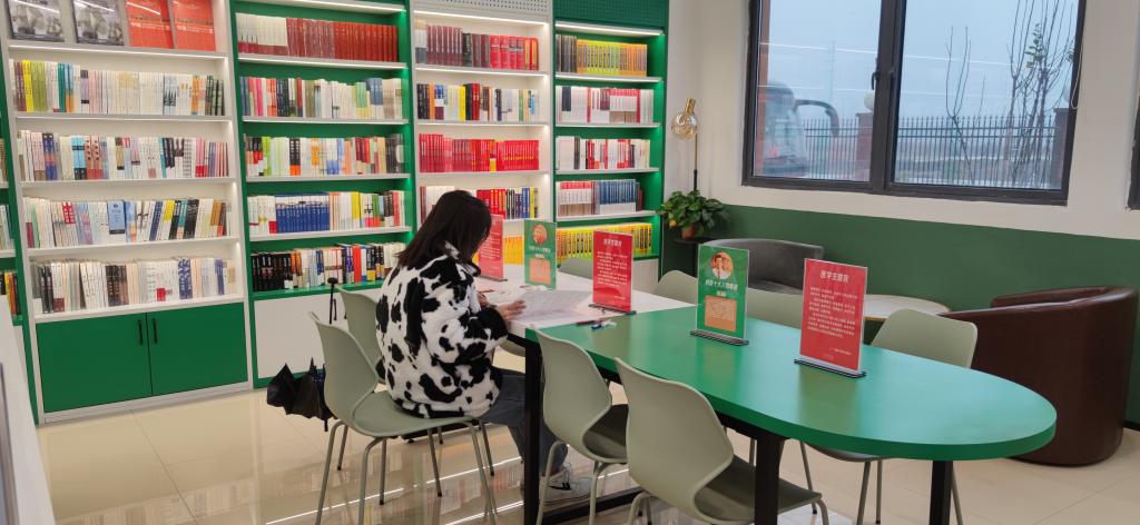 7A698E8DD6A7E0CBF157BCA8436_61C6A54C_13E7F.jpg?e=