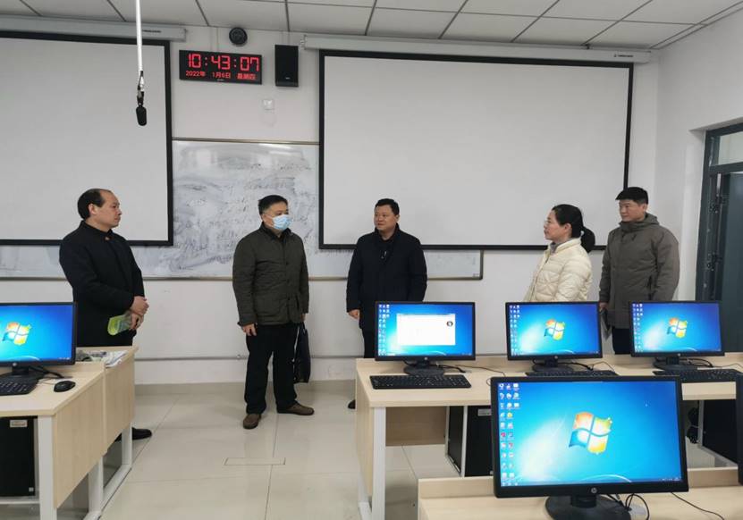 489A7AD22BB0E79BD680B0C3B6A_AE08A2F8_C218 QQͼƬ20220107160652.jpg