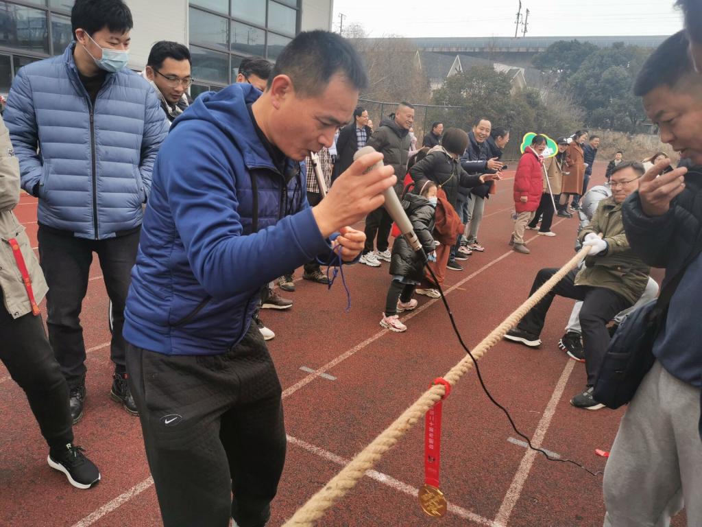 DC0E019344DBC84B2726BD49831_B6B3D541_1EB69.jpg?e=