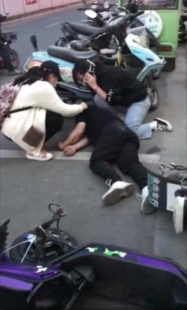 8365559450F3CDDB97081B357AD_8EC3A54A_38FDA.png?e=