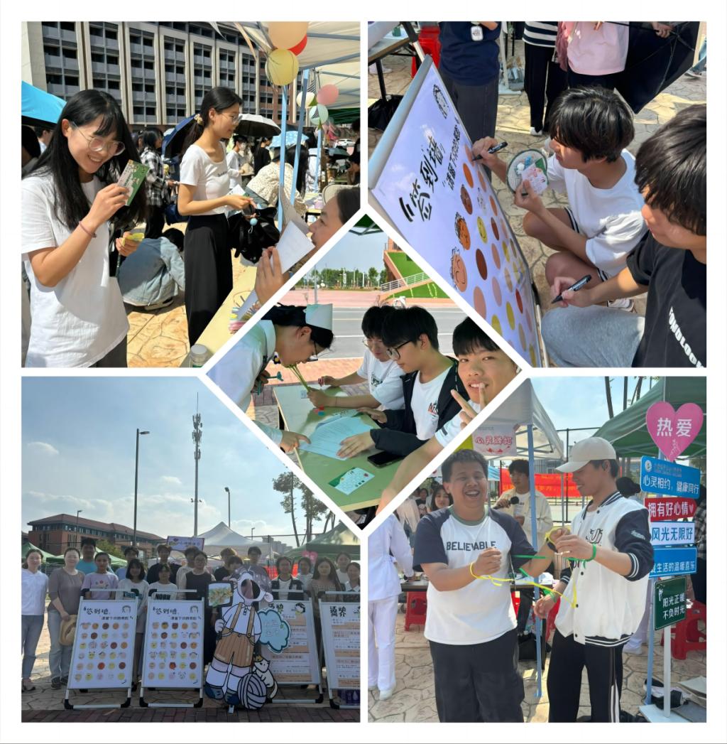 868D3C11FA85B0BA0B042513265_7DEF7759_2D19F