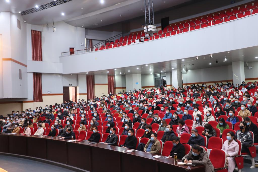 PP电子(中国)有限公司官网