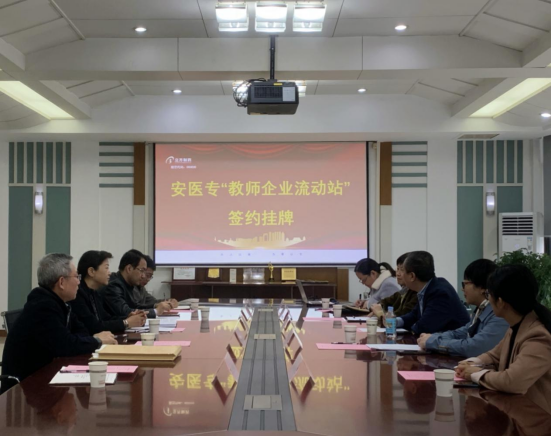 498810CEE65AFCD6EC85B73C0B5_AF80CFBF_EB89A.png?e=