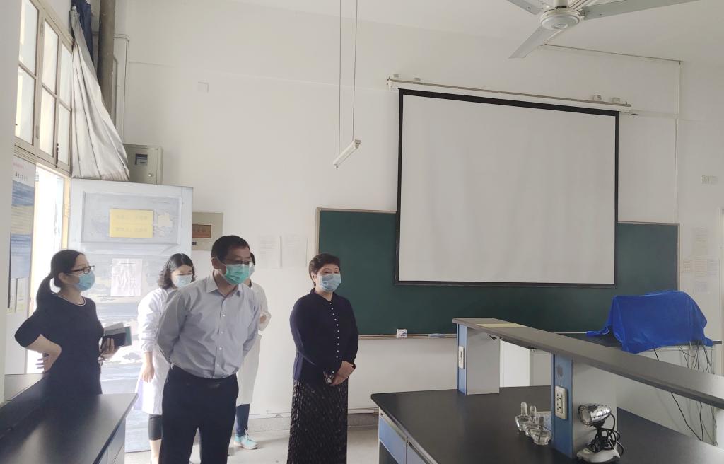 58A4F042D635609751A5F583151_D2174789_E229.jpg?e=