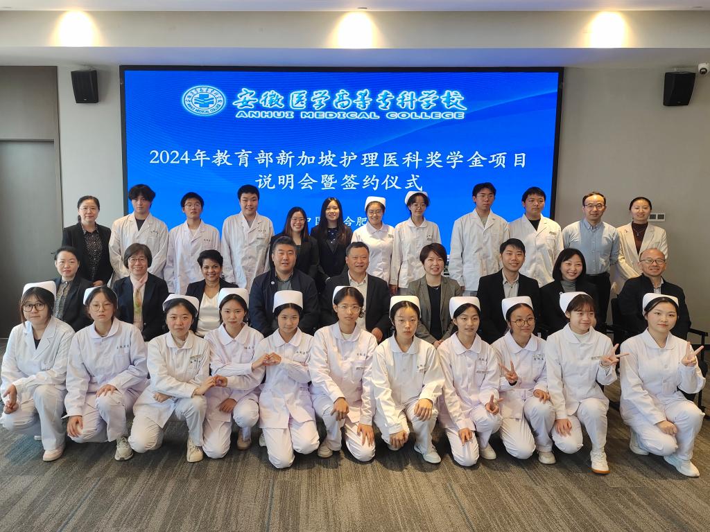 80BF99B8CD261D9E2A4DB6A05DC_01CB8757_24E23