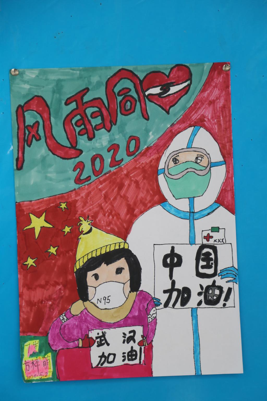 7BC80A0E4044B33DA192385BD72_3C87ACF9_248F1