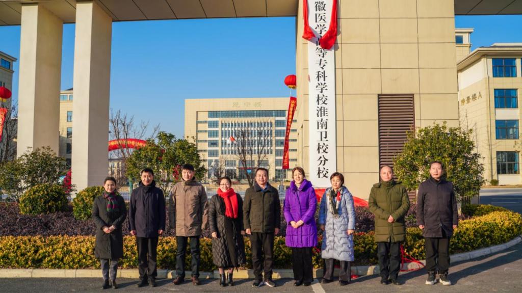 F35290F9BBF7F076E4428728B0F_81FDA2DF_192B2