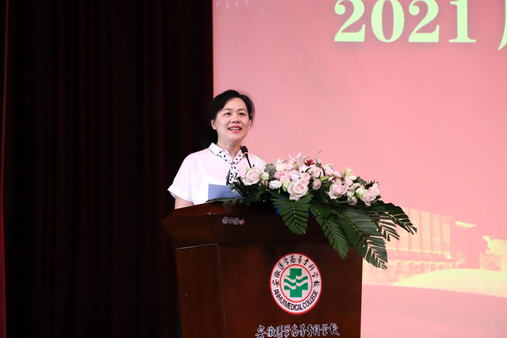 52724A9521614026E7CC82FB955_EE53B985_BB35.jpg?e=