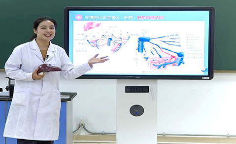 PP电子(中国)有限公司官网