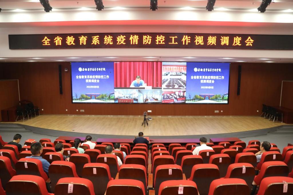 E8AF22D2555DFE63E5C96BA6DFC_917E5CA7_175F2