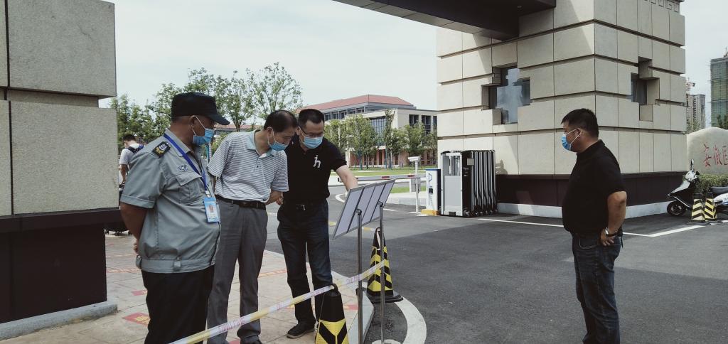 PP电子(中国)有限公司官网