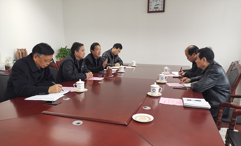 PP电子(中国)有限公司官网