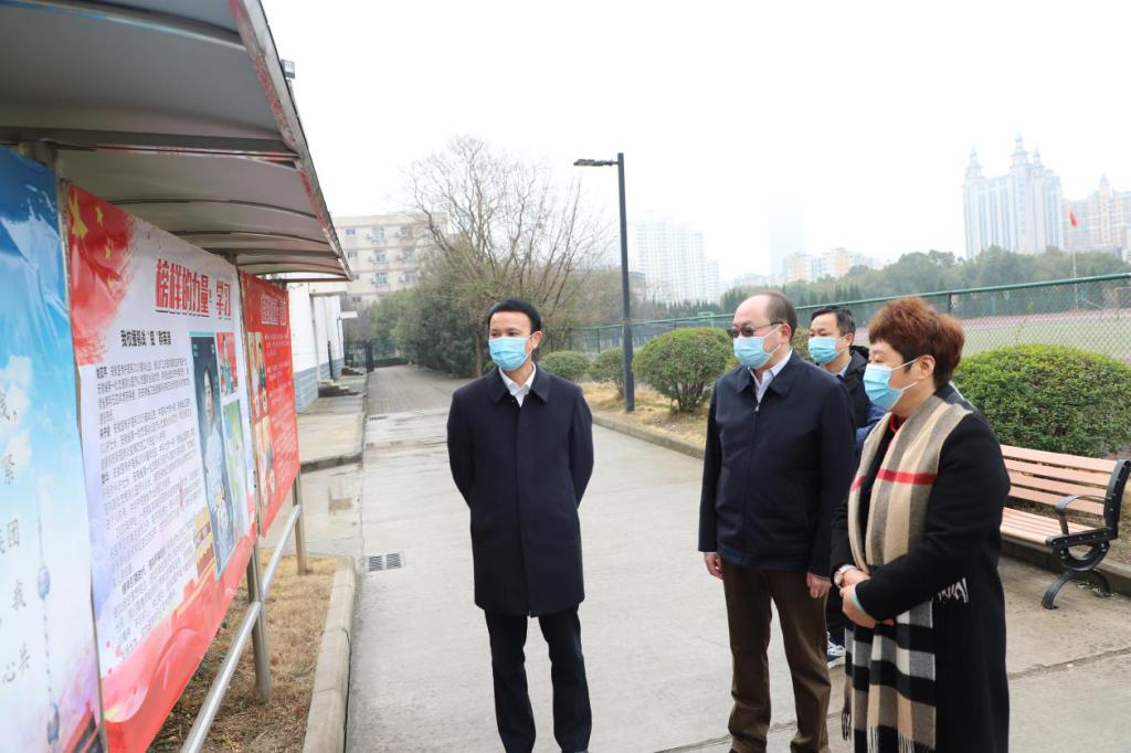 D3BEB37AD407DD4AEBB4EE096E0_6FB5AB38_15B8B.png?e=