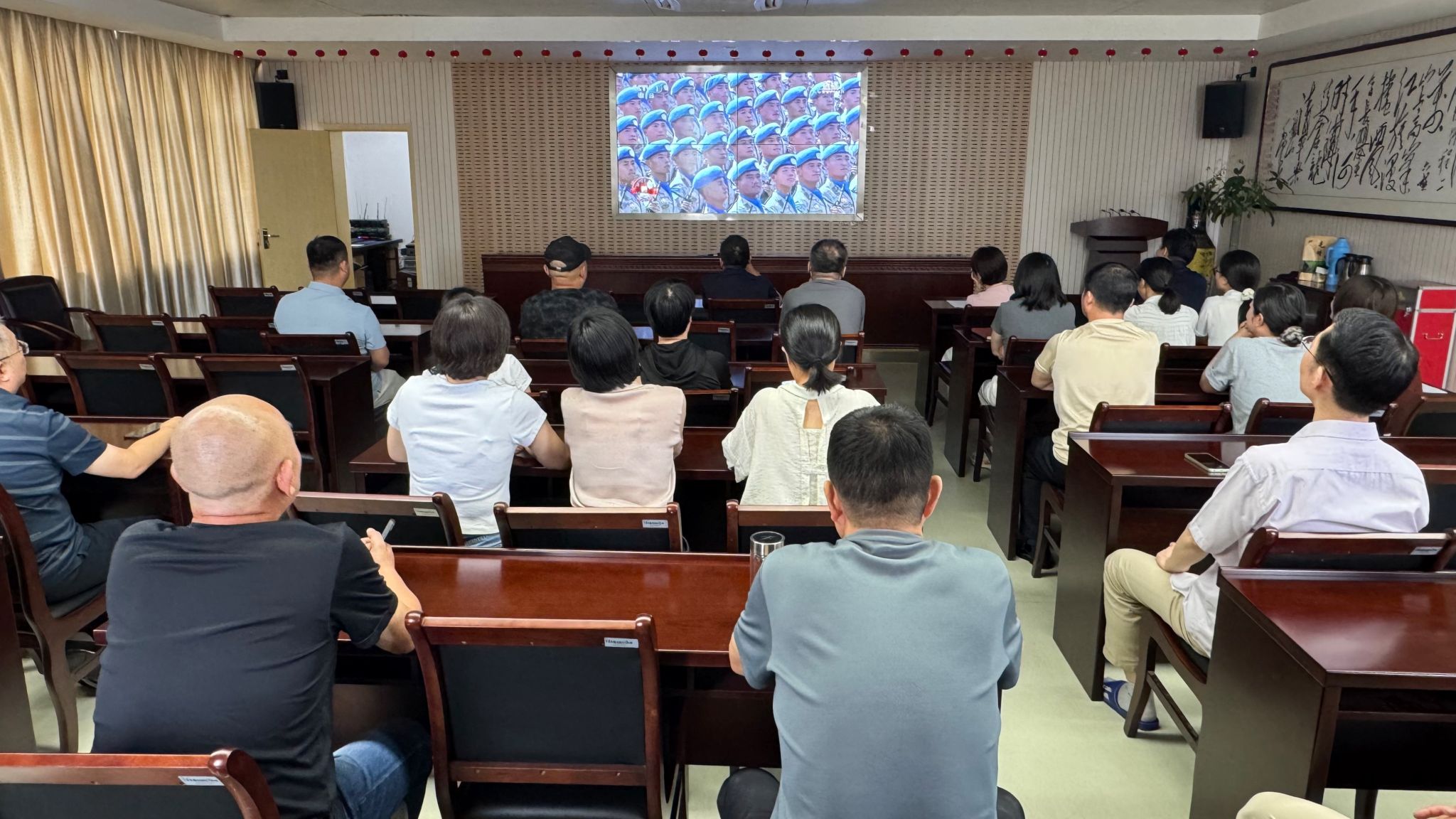 38D8F33FA1B46C771A3BF3FF0BB_BF5C8478_53F62