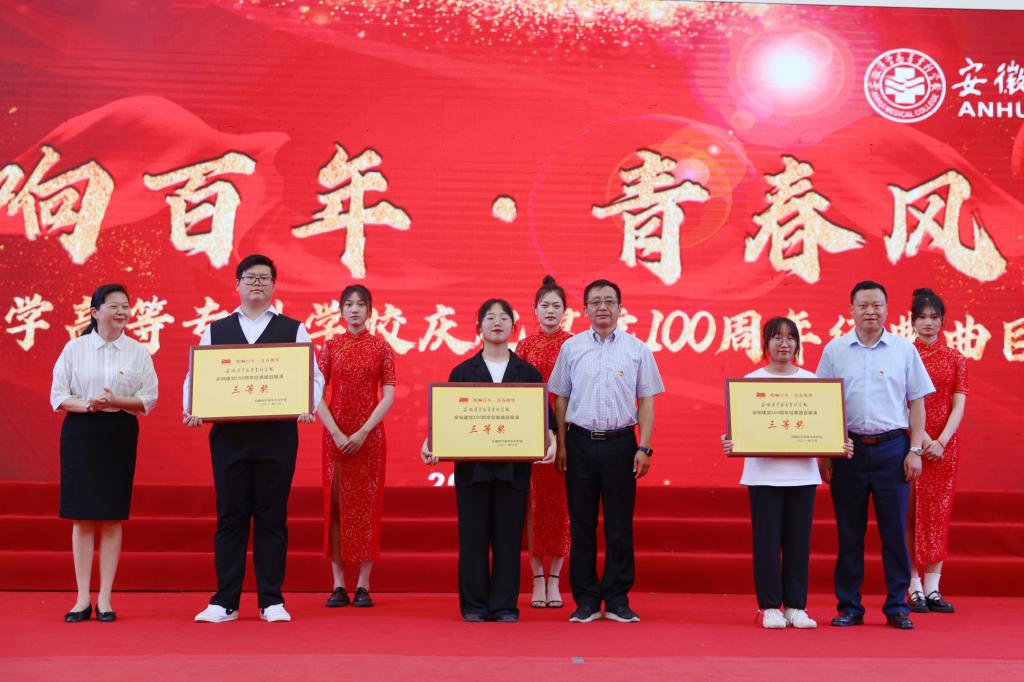 2F82F78B1ECFEBCDF4AB8DD36D7_A4E2E2EB_1831D.jpg?e=