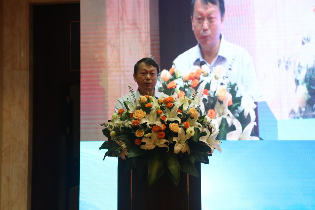 E38F79323435EA0FD313750263F_EDCE99B3_F6FD.jpg?e=