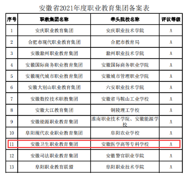 F3F5C032783F4F45E686778CF8D_700C99BC_14BAA