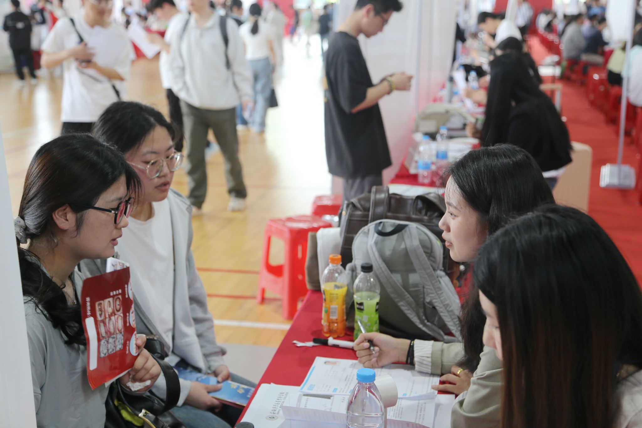 74D26B3A87EB0E294792B6A84C7_CF6112B9_3A4D6