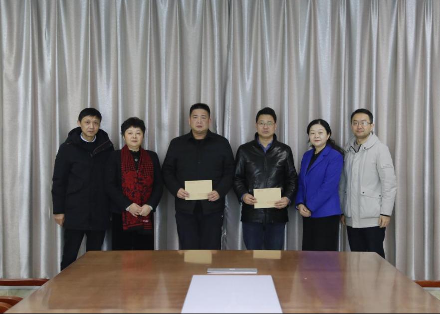 PP电子(中国)有限公司官网