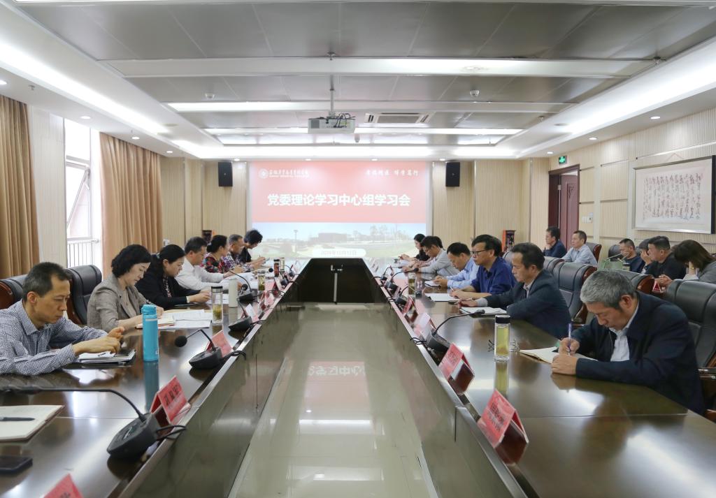 A47C1880A391FA1007B4195696B_2F50FA40_16D72