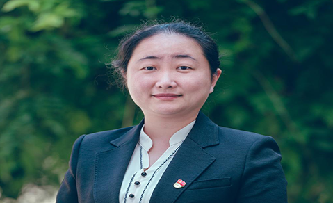 PP电子(中国)有限公司官网