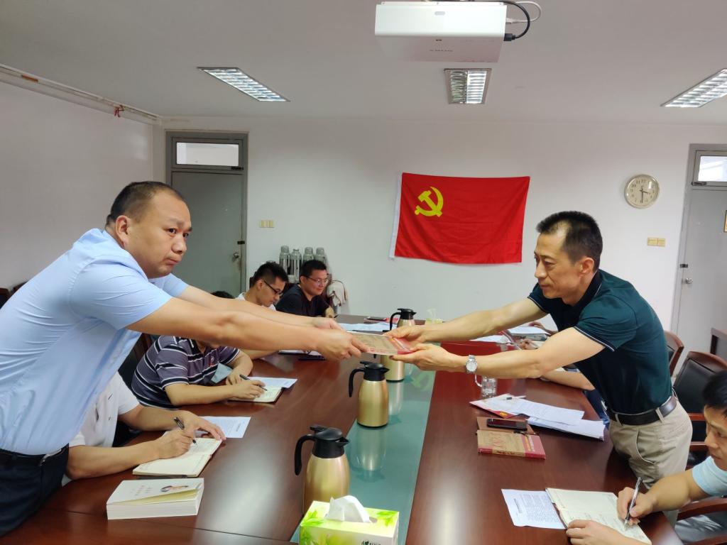 D90D304504F5DF7D60E2BA8C5D5_6FA90E14_1323E.jpg?e=