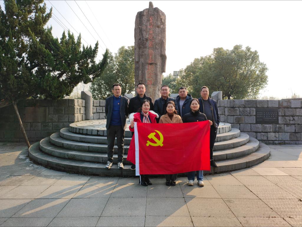 61C311956AC2F4DC01F3FC6B945_0FD6D83E_20058