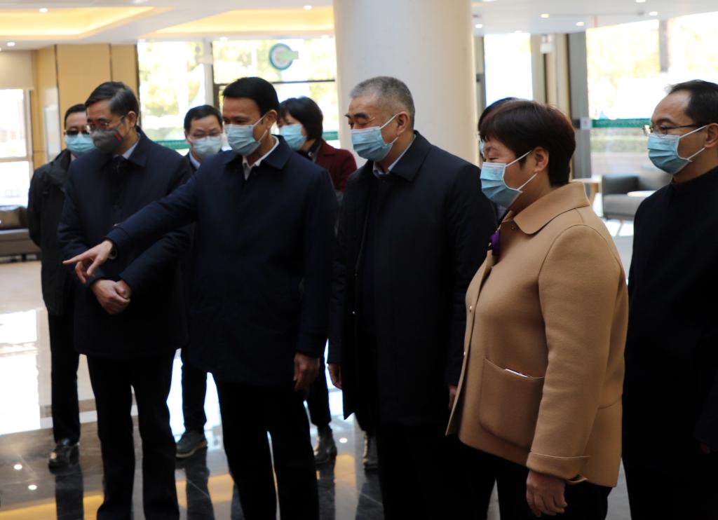 F57DDA817A2DA360E9C4F71C1E4_CDA408BE_F76D