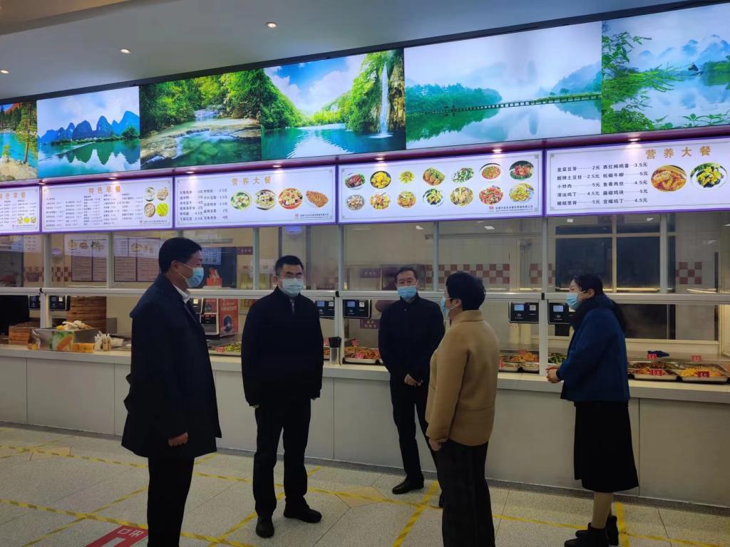 PP电子(中国)有限公司官网