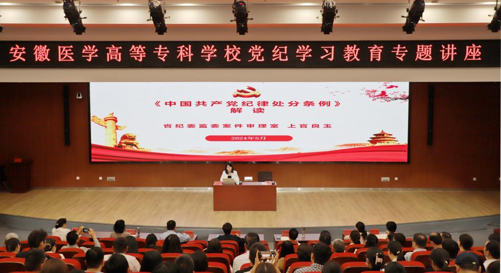 F742C0C4032A5F33D15C0A05953_15C5901B_13E00 F742C0C4032A5F33D15C0A05953_15C5901B_13E00