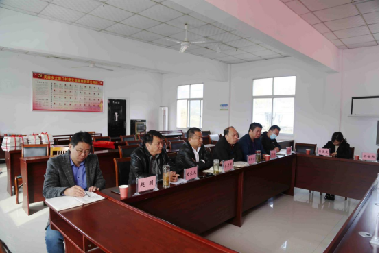 788828FFBBD499CC764C53D9059_28FCA5EE_C810E.png?e=