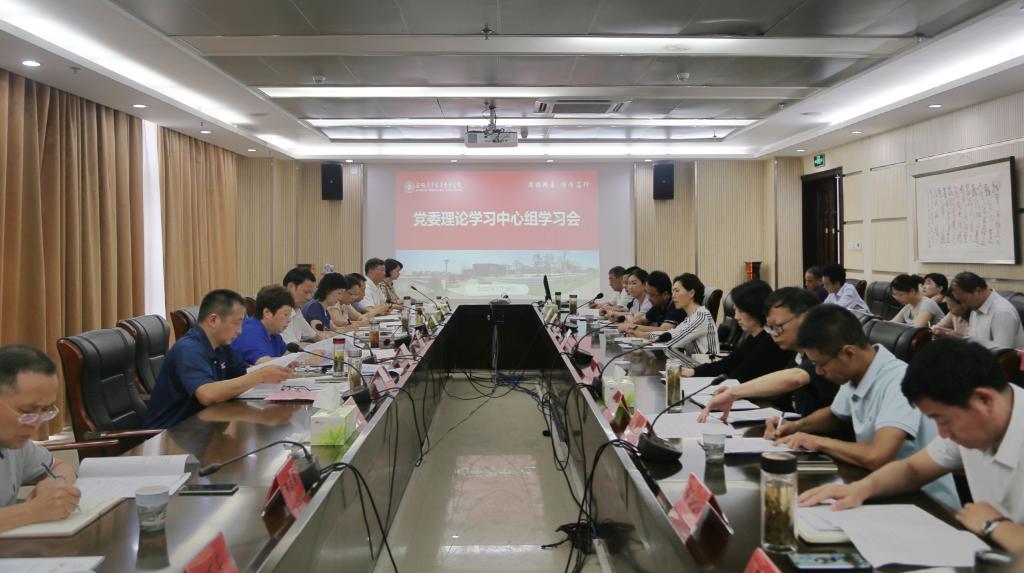 8C12280620ADF40B8B9C7FD1A13_799A2DF8_14DD8