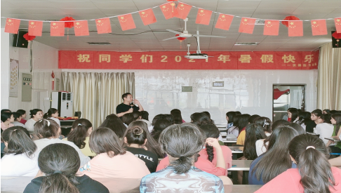 PP电子(中国)有限公司官网