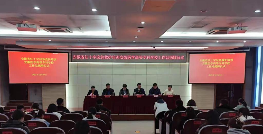 A783916586442DDB512843F429E_CB45BBFA_FD2C.jpg?e=