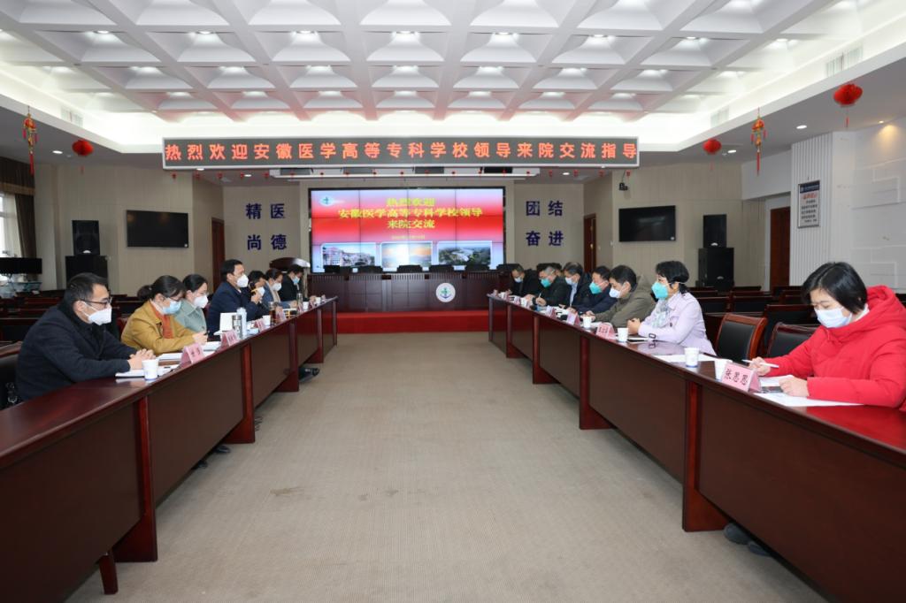 ECD9DC2BE56302F720F400AF4A0_24CC2C1C_1335E