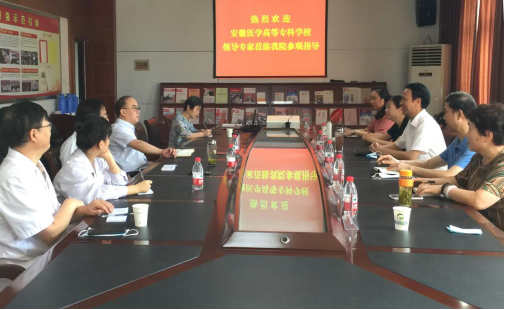 E1C638FEF8340462D74E9A3B048_5797B877_993A1.png?e=