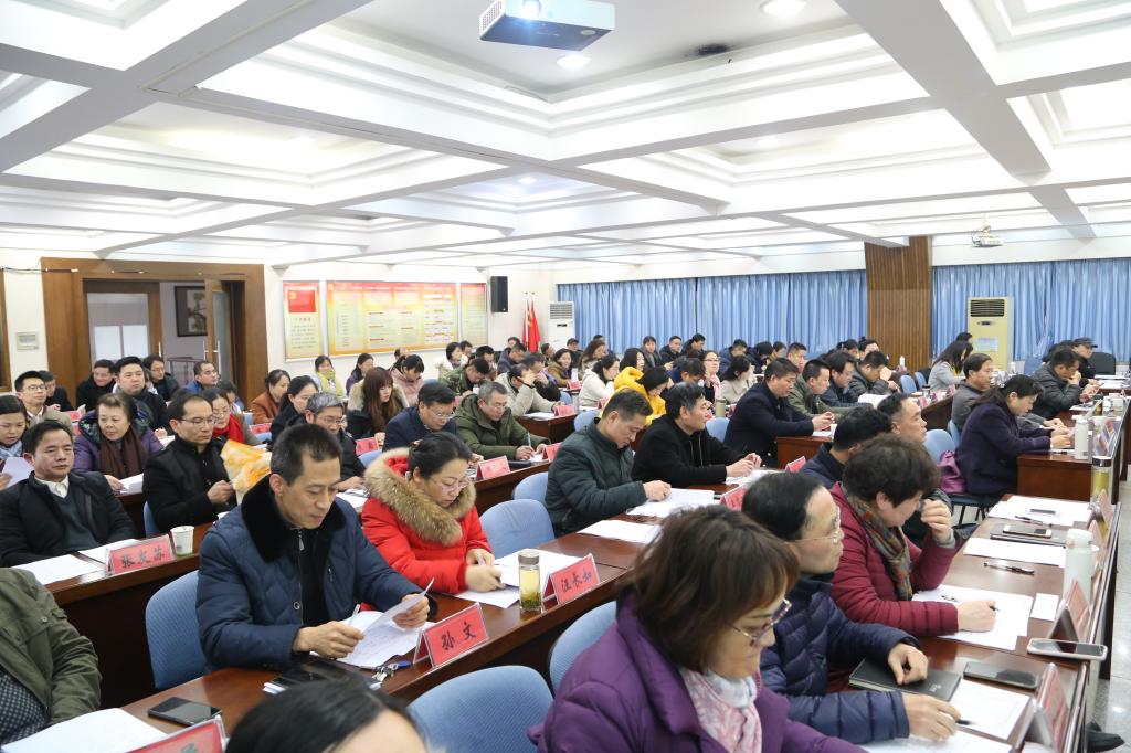 B849C6301920DCD68DD3390A329_9453729A_1D678.jpg?e=