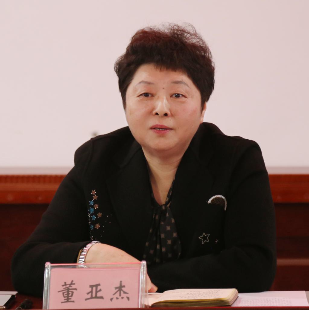 F246AD40D64AD6689B26CB4421A_31673A1A_D57F